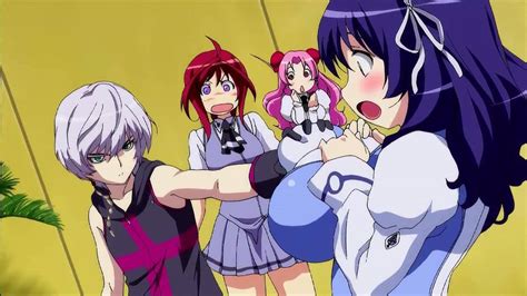 hentaiwapka|[Hentai] Seikon no Qwaser Episode 21 Sub Indo .